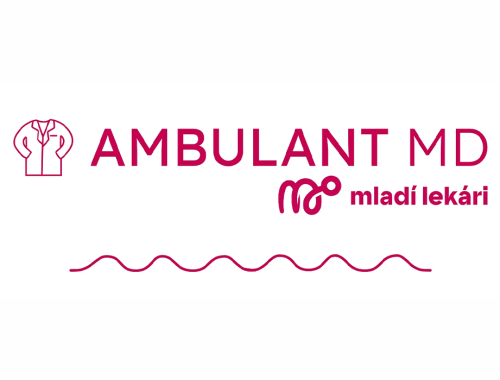 ambulant MD