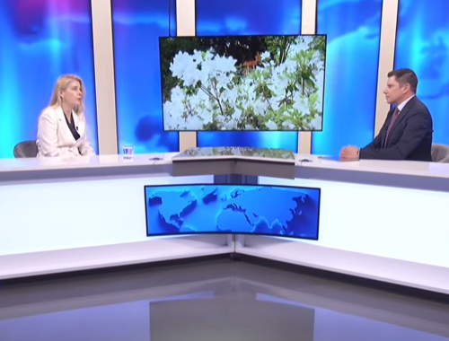 dostalova astma