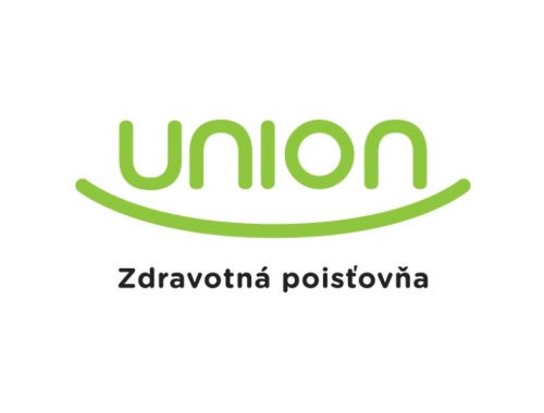 logo-Union-zdravotna-poistovna